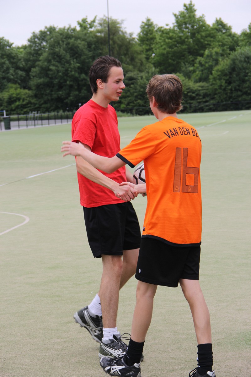 koppelschiettoernooi KVT 439.jpg